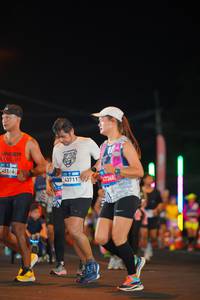 BIB: 
                            <button type="button" onclick="openModal(23321797)" class="btn btn-primary btn-sm float-right btn-popup" data-toggle="modal" data-target=".modal-high-quality">
                        <i class="fas fa-shopping-cart"></i> Add to Cart
                    </button>
                                            <button type="button" onclick="isThisMe(23321797, true)" class="btn btn-success btn-sm float-right btn-popup btn-isme hidden" data-toggle="tooltip" data-placement="bottom" title="นี่คือรูปของคุณใช่ไหม คลิกที่นี่เพื่อเอาเข้าอัลบั้ม">
                        <i class="fas fa-plus"></i> Add to album
                    </button>
                    <button type="button" onclick="isThisMe(23321797, false)" class="btn btn-warning btn-sm float-right btn-popup btn-isnotme hidden">
                        <i class="fas fa-ban"></i> Remove from album
                    </button>